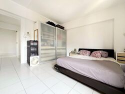 Blk 278 Bishan Street 24 (Bishan), HDB 4 Rooms #568094191